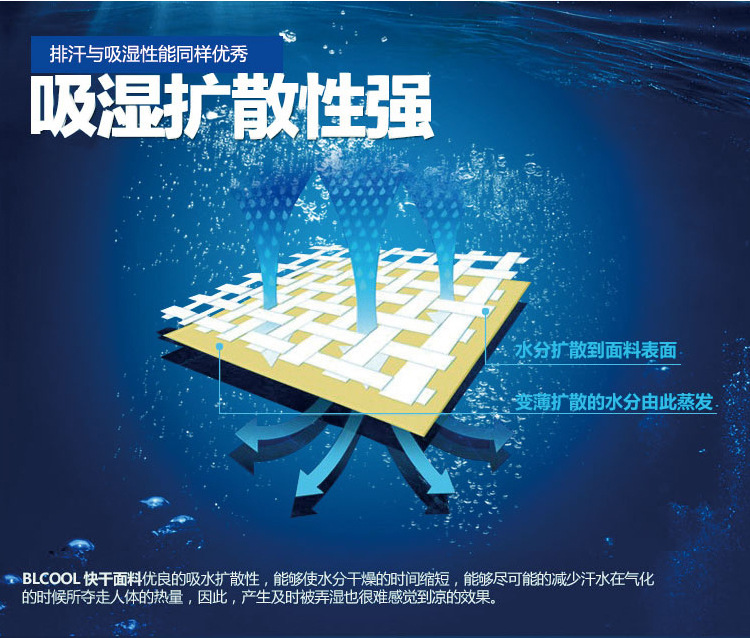 TB2CubKfjlxYKJjSZFuXXaYlVXa_!!