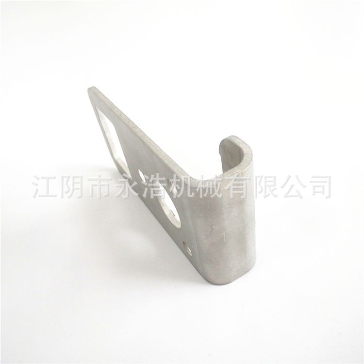 工厂定制家具柜支架