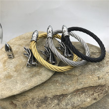 �������^䓽z�K���������� ܇��������β 䓽z���Kϵ�����l�S��