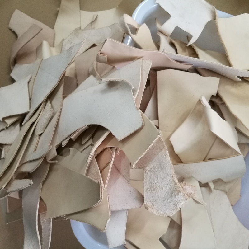 IMG_20180125_144509_副本