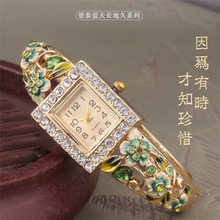 �������徰̩�������ֱ�ŮʿʯӢ�����������繤����Ʒ��������