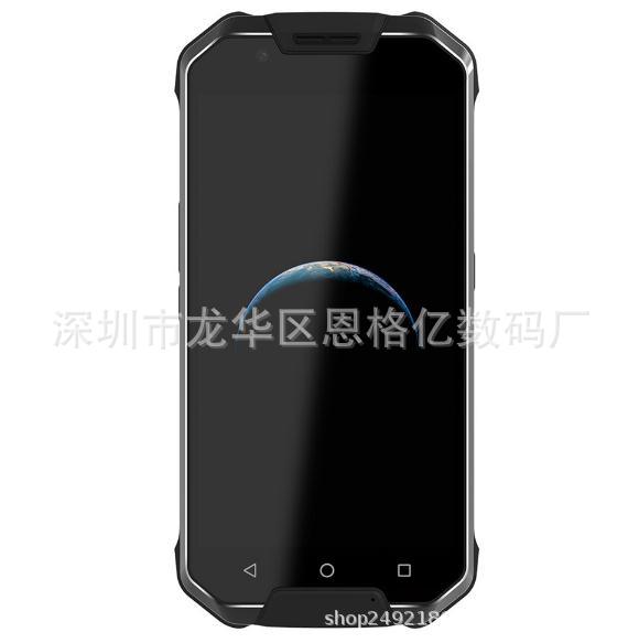 爆款三防手机AGM X2 5.5寸6+64G/6+128G高通MSM8976 2.4GHZ 八核