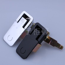  MS726ƽi 䙙Ti 늚x홙i hOi Ci