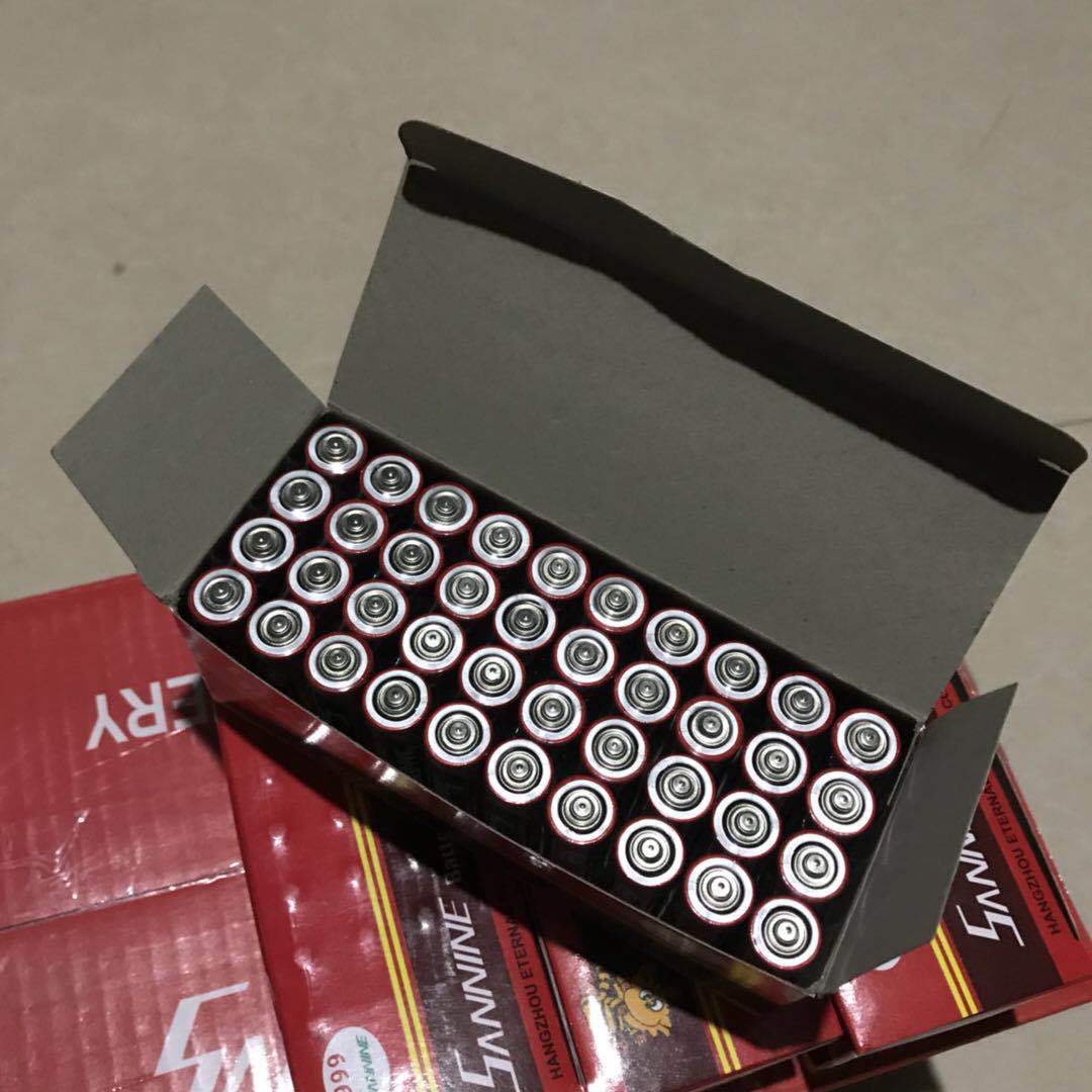 微信图片_20180330201751