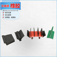 ���������l���z�l�͸ߜ��͸��g ���ϏS�����z��Ʒ���z�l