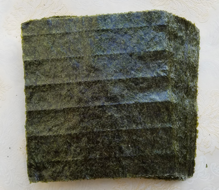 20180504_164431_副本