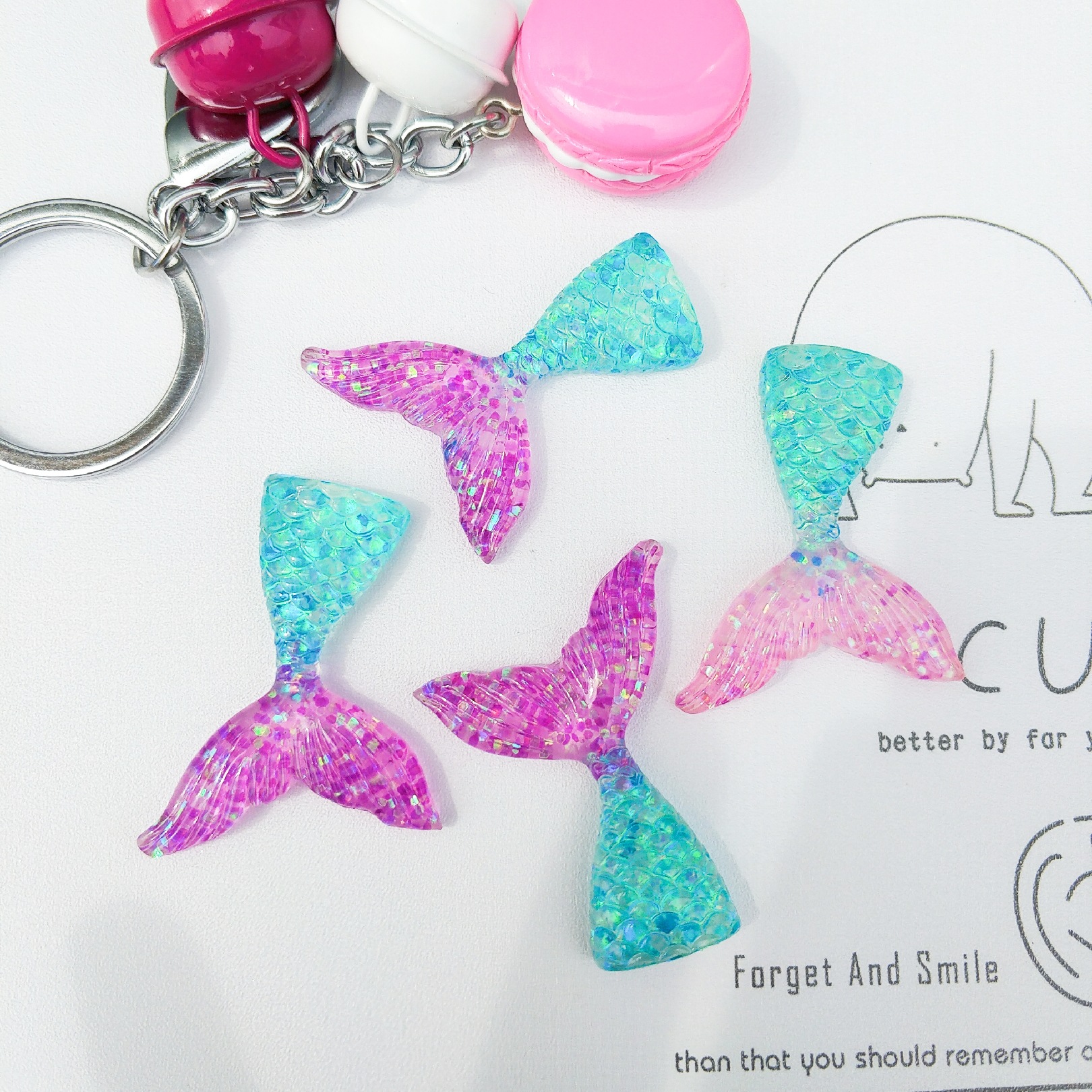 微信图片_20180727222510