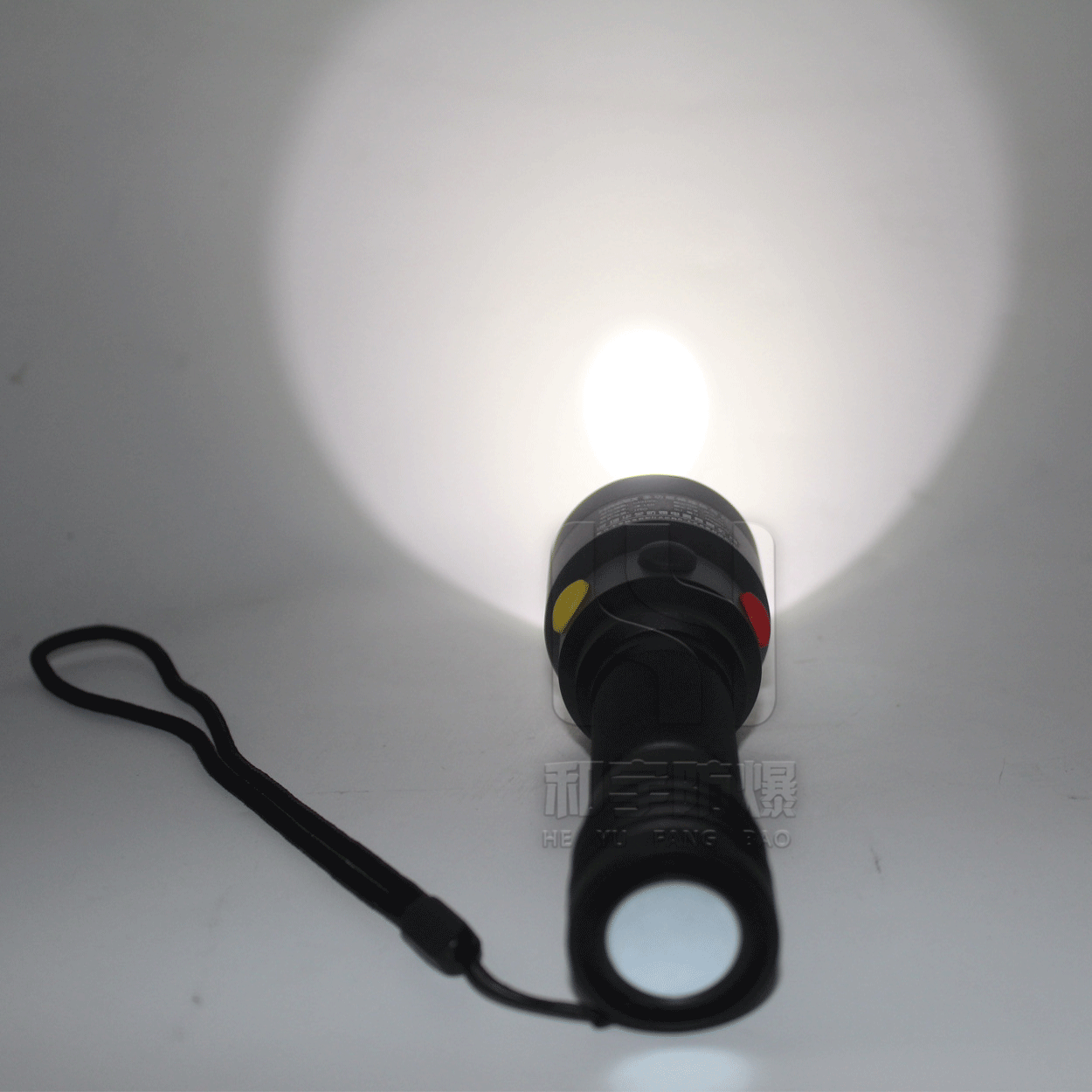 9052354313_1514402146