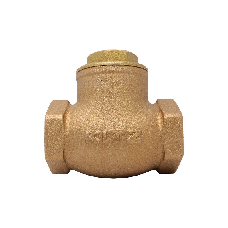 Rֹط ձͭ˿ֹ KITZʽ ԭװ