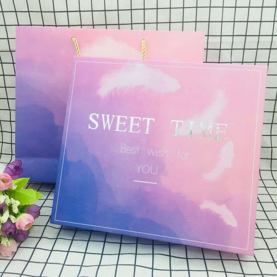 微信图片_20180418172756