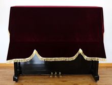 �S�ҹ����¿�YD18025��z�q����� ����� ����