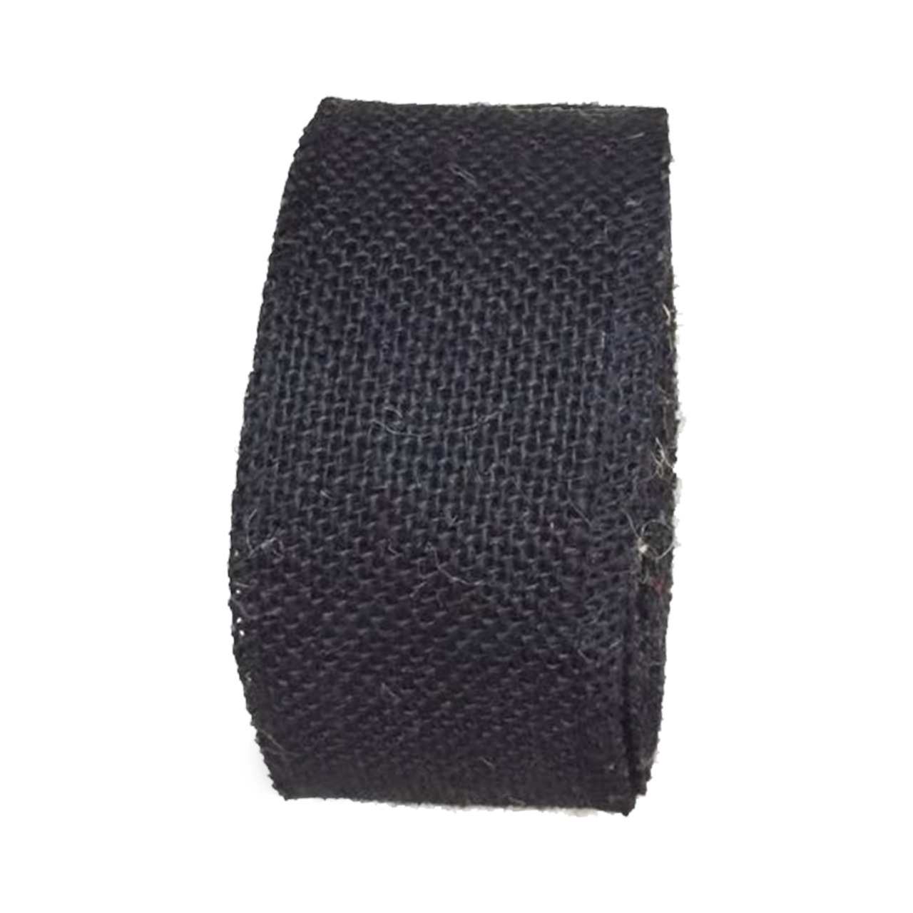 4017705349_662624578