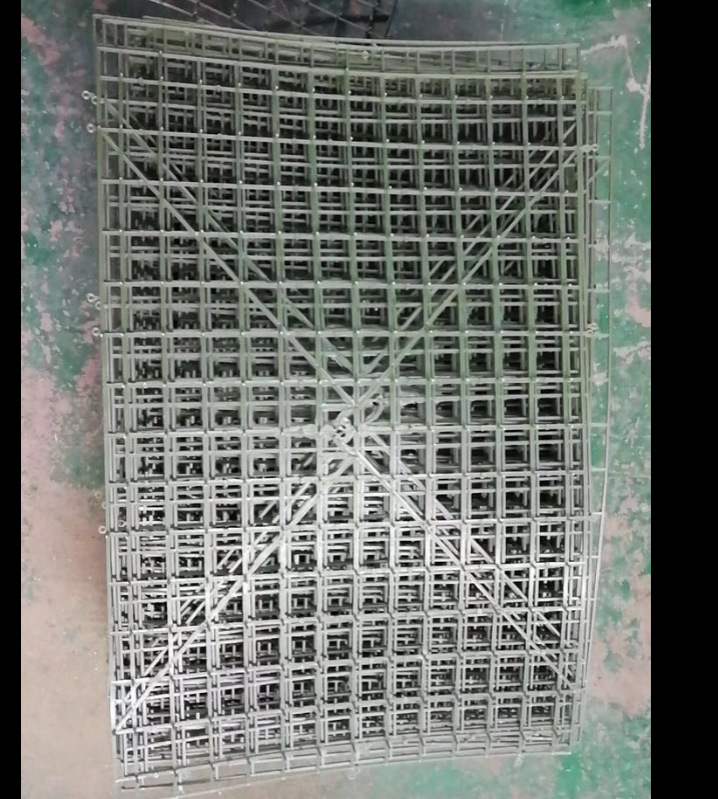 {}0%}T6L])Q2$RANK1O3[7B