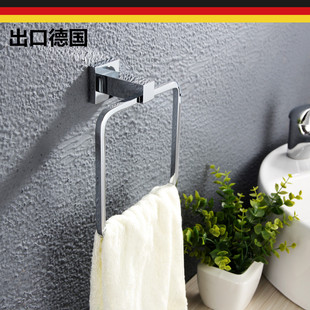 ���ڵ�ȫ�~ë���hԡ�������ԡ�����l���gë����ë��Ȧë���