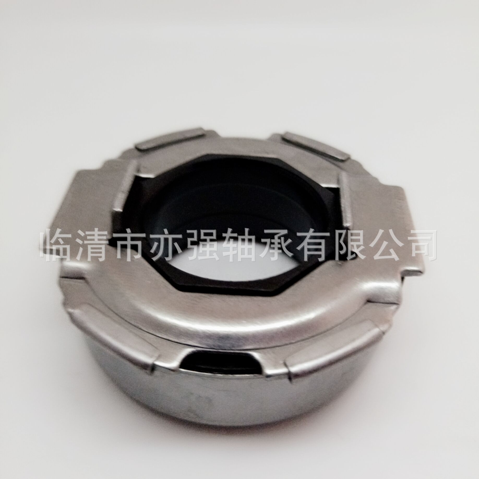 QQ图片20180826174433