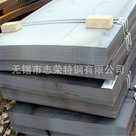 不锈钢板;角钢;无缝管