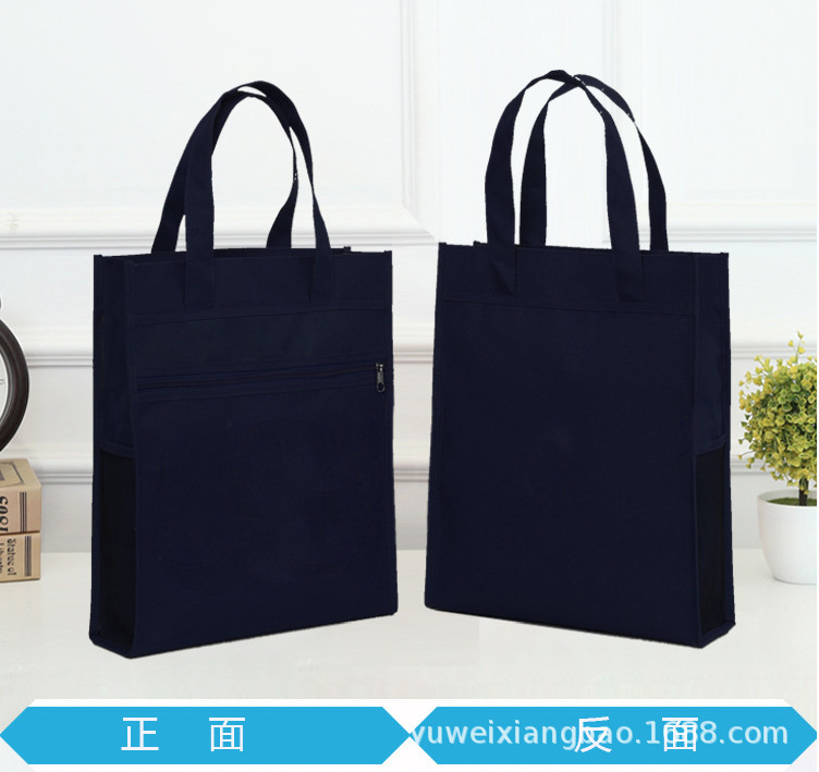 9258619893_1356996925 (1)_副本.j