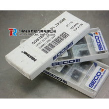 ɽߵƬȫϵl CCMT060202-F1 TS2000 PVDT