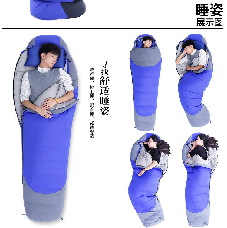 详情7