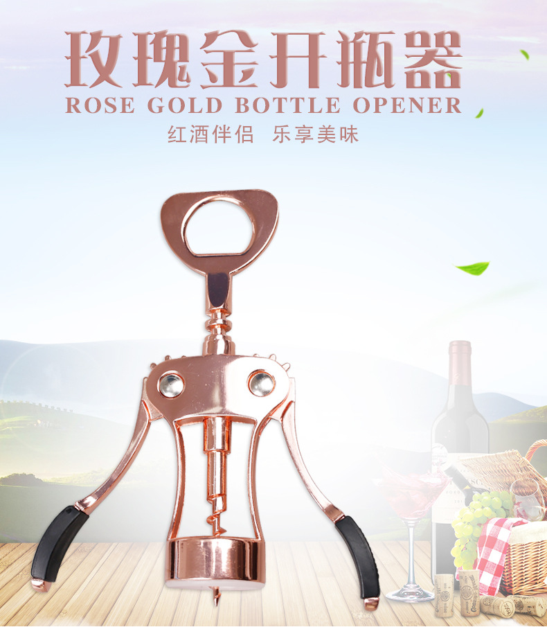 详情页&mdash;玫瑰金_02
