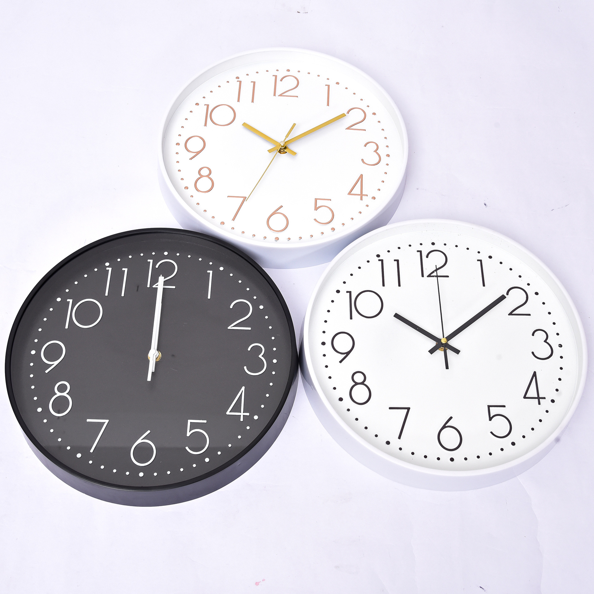 DSC_4759 Домашняя страница