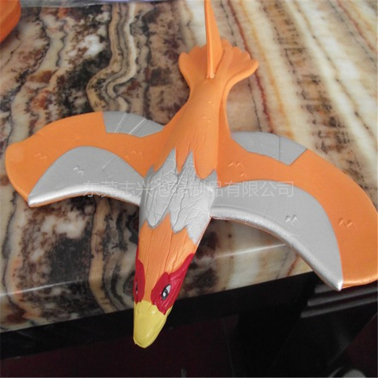 东莞厂家生产异形EVA EVA热压成型 切割加工精细雕刻 压模加工