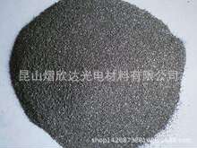 �֙C��X���T�Fɰ�������Fɰ���A�Fɰ���P���