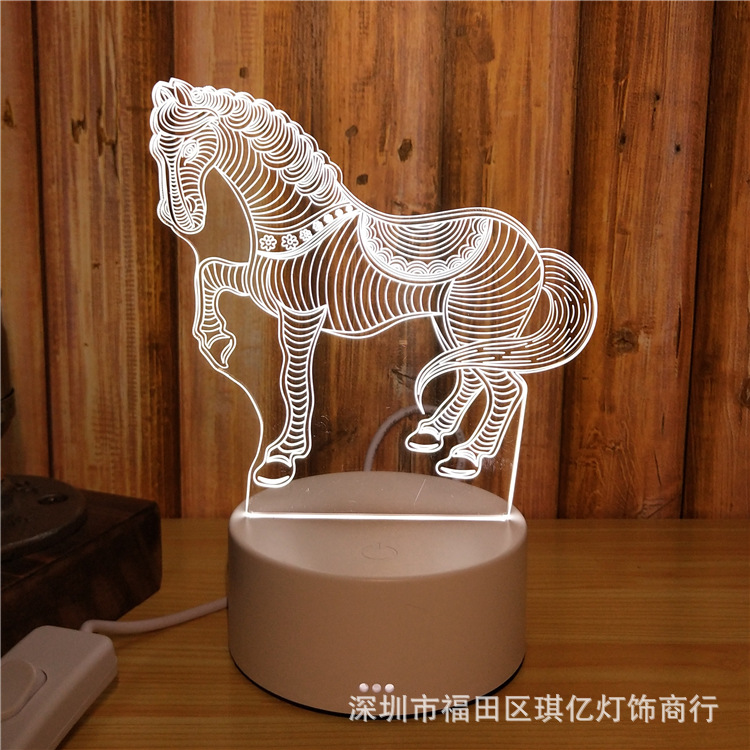 IMG_20180305_122322_副本