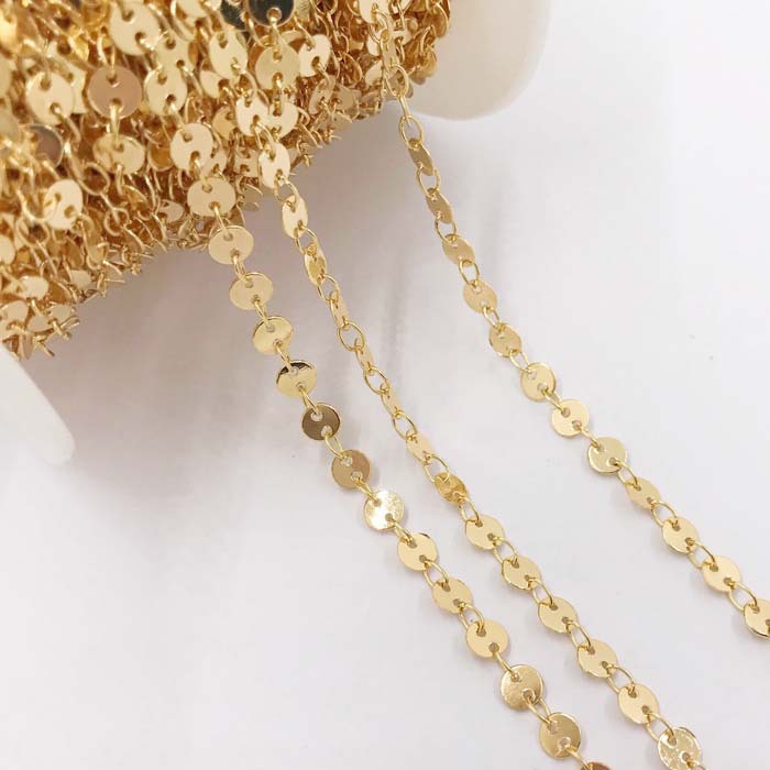 QQ图片20170928130518