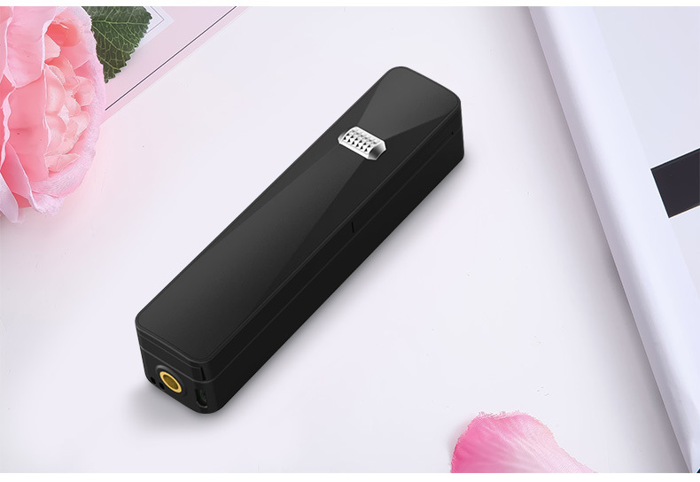 Perche selfie en Acier inoxydable - Ref 3386100 Image 41