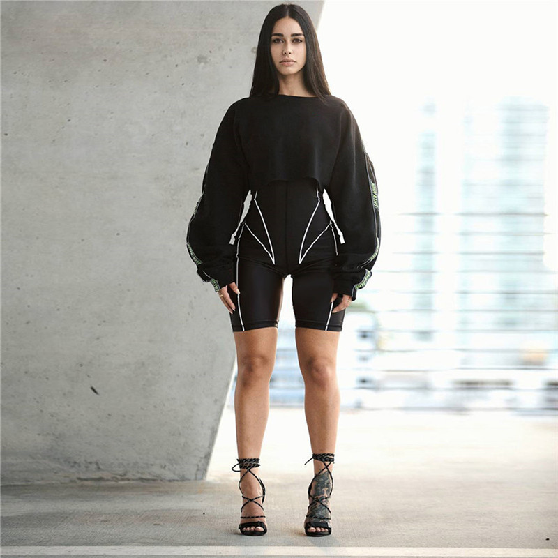 Jumpsuit Image 2