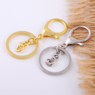 �½�耳׿۱�ɫ��30mm耳�Ȧ�ߙn��܇�������r�۰������l���