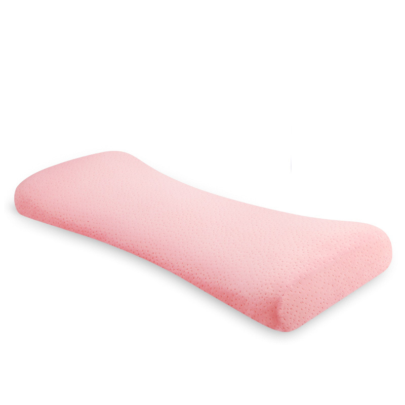 定制加工孕妇腰枕 OEM生产厂家批发价格一件代发微商货源孕妇抱枕