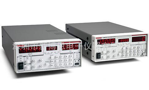 吉时利2290-10高压直流电源 吉时利高压直流电源 高压直流电源