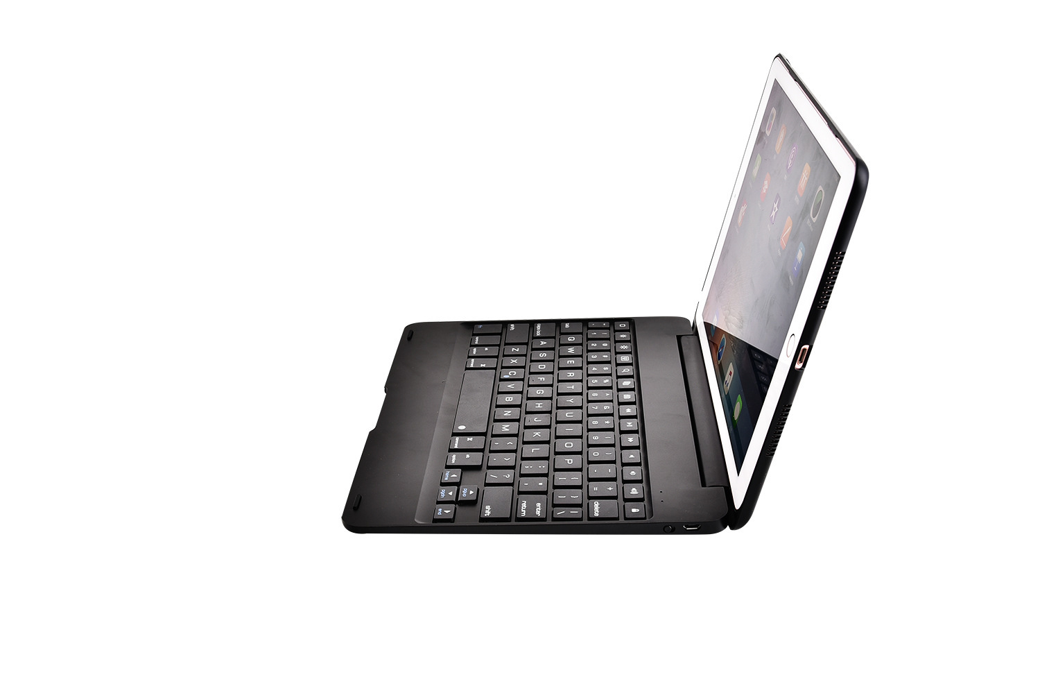 Clavier pour tablette - Ref 3422765 Image 17