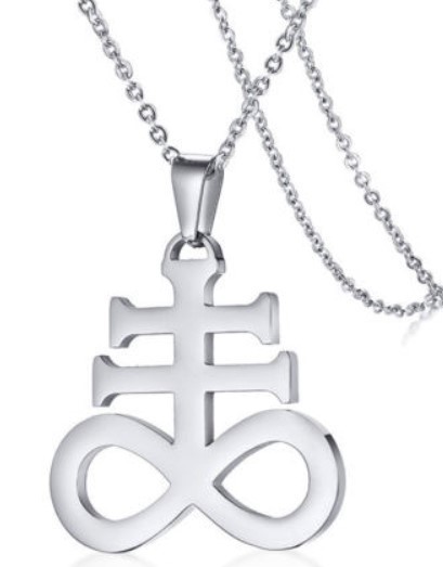 9141522133_1674821290