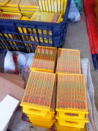 Multifunctional King Drill Bit Set Tile Marble Drill Bit Concrete Glass Drill Wall Hole Saw Triangular Drill Bit