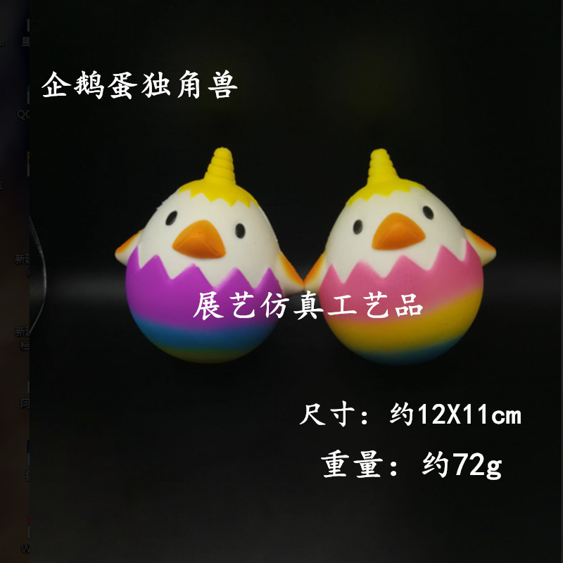 1_副本.jpg1