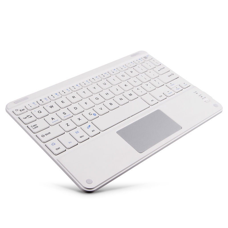 Clavier pour tablette - Ref 3422593 Image 5