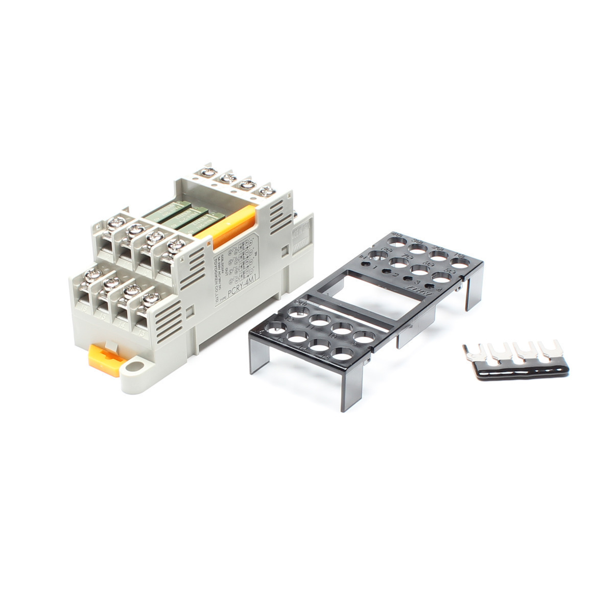 供应日本TOGI东洋技研继电器PCRY-4TA