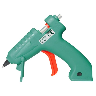 glue gun wireless manual household – Yapışqan paylayıcı adapterlər