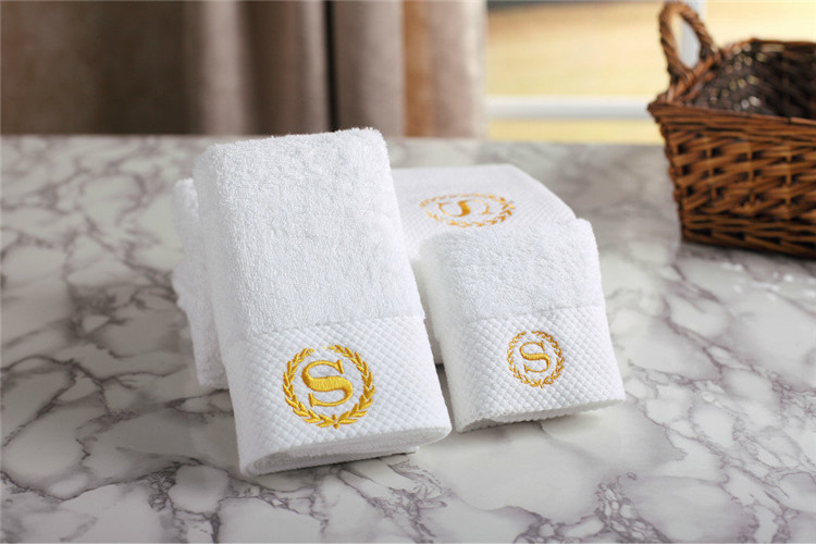 TB257ggiXXXXXbnXpXXXXXXXXXX_!!