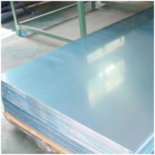 1060/6061/7075�X�����X�Ͻ��A�����ęC��ֱ�X��1060�߼�ܛ�X��