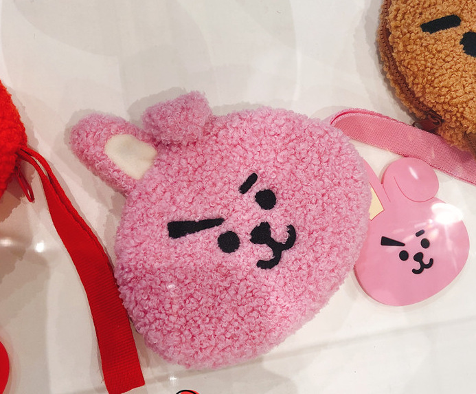 QQ截图20180329120416