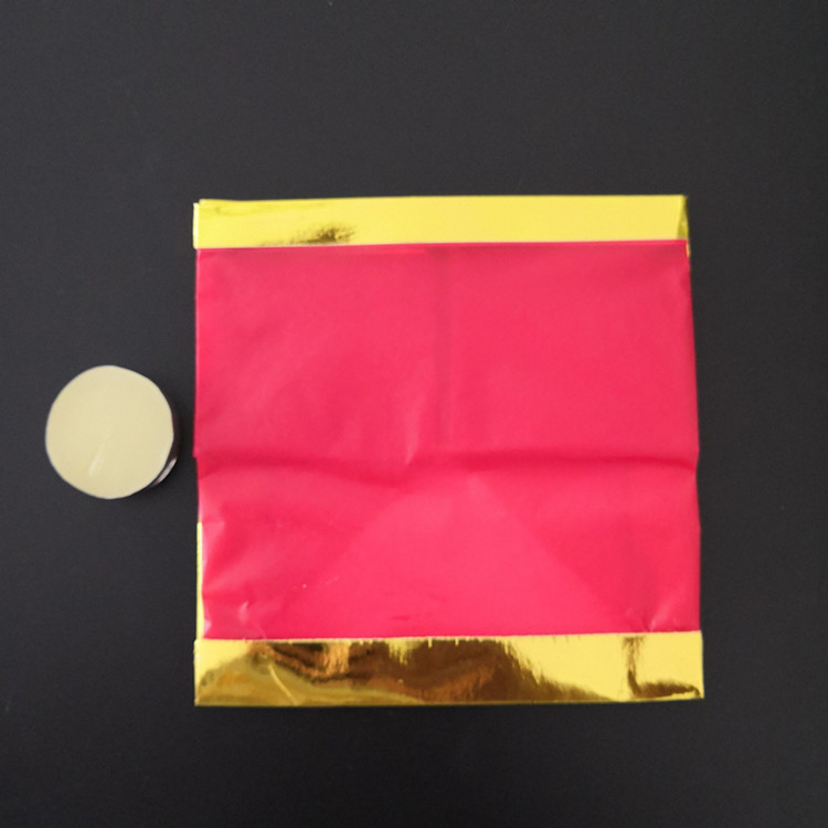 2A7BE8893AFD1B58F71AA533F69E3B