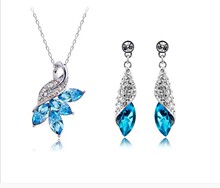 �ߙnˮ���Ʒ�W����ˮ�����h�朶�����-�S��֮�ٵ����r�о���