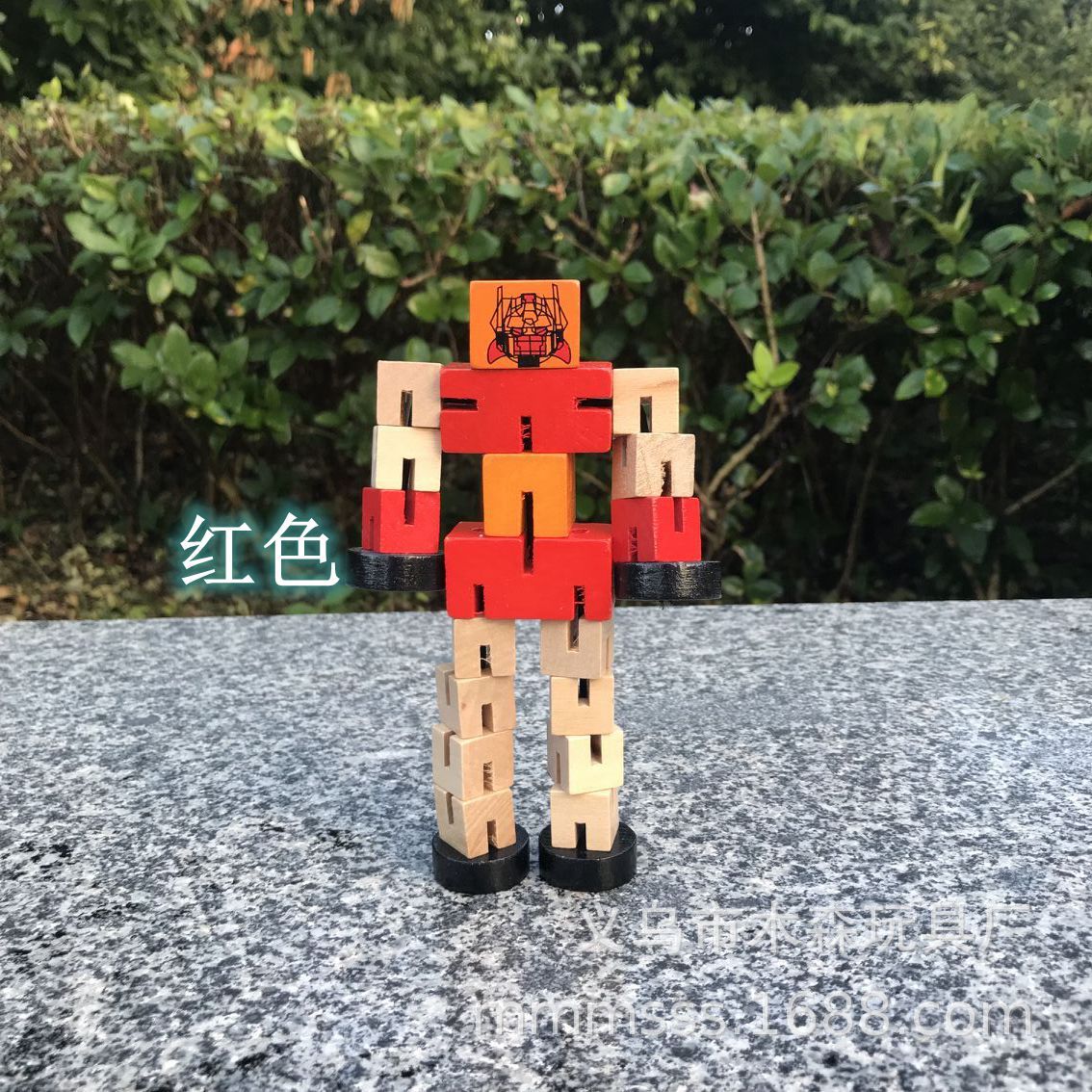 详情图