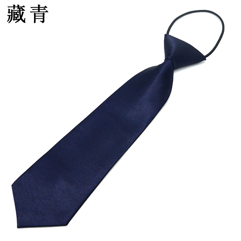 TB2f45ZiFXXXXajXpXXXXXXXXXX_!!