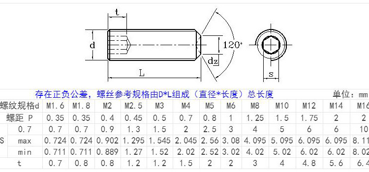 机米尺寸.jpg