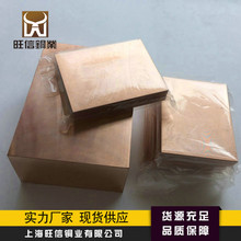 �u�~�A��늘O,W70�u�~�A��,W75�~�u��,W80�u�~��Ƭ,W50�u�~���μ�